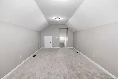 4461 Home Stakes Drive, Hope Mills, NC 28371 - Photo 37