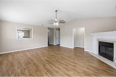 4461 Home Stakes Drive, Hope Mills, NC 28371 - Photo 9