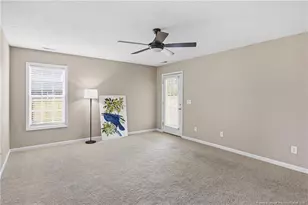 4461 Home Stakes Dr, Parkton, NC 28371 - Photo 27