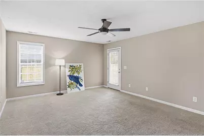 4461 Home Stakes Drive, Hope Mills, NC 28371 - Photo 23