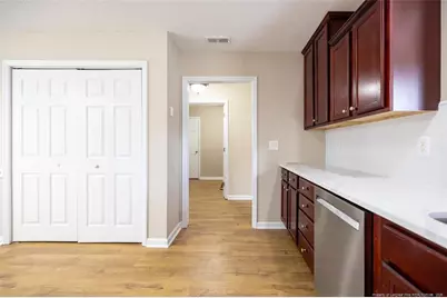 4461 Home Stakes Drive, Parkton, NC 28371 - Photo 15