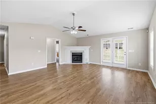 4461 Home Stakes Dr, Parkton, NC 28371 - Photo 19