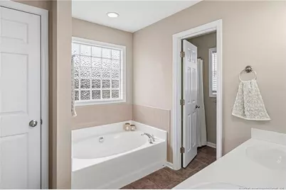 4461 Home Stakes Drive, Hope Mills, NC 28371 - Photo 25