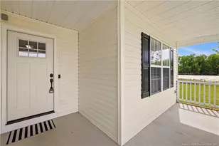 4461 Home Stakes Dr, Parkton, NC 28371 - Photo 7