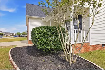 4461 Home Stakes Drive, Hope Mills, NC 28371 - Photo 5