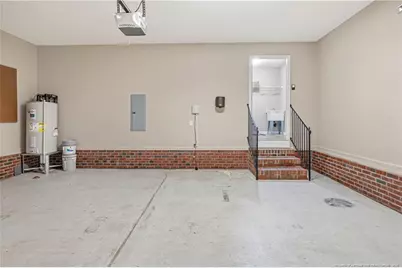 4461 Home Stakes Drive, Hope Mills, NC 28371 - Photo 17