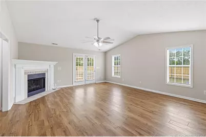 4461 Home Stakes Drive, Parkton, NC 28371 - Photo 17