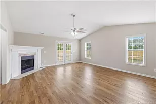4461 Home Stakes Dr, Parkton, NC 28371 - Photo 17