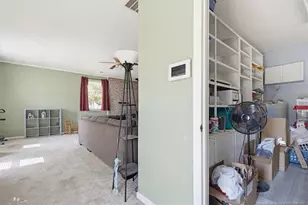 3238 Glenmore Dr, Hope Mills, NC 28348 - Photo 25