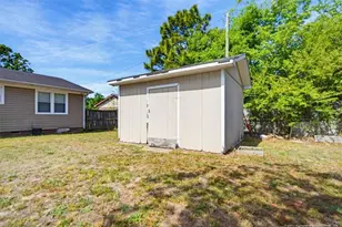 3238 Glenmore Dr, Hope Mills, NC 28348 - Photo 43
