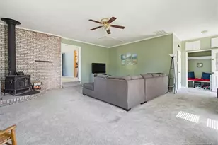 3238 Glenmore Dr, Hope Mills, NC 28348 - Photo 23