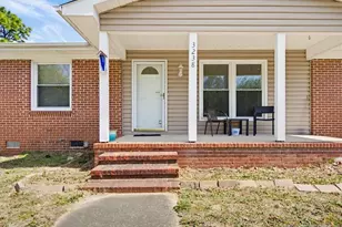3238 Glenmore Dr, Hope Mills, NC 28348 - Photo 5