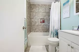 3238 Glenmore Dr, Hope Mills, NC 28348 - Photo 35