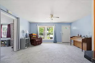 3238 Glenmore Dr, Hope Mills, NC 28348 - Photo 9