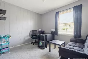 3238 Glenmore Dr, Hope Mills, NC 28348 - Photo 27