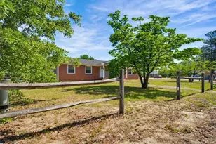 3238 Glenmore Dr, Hope Mills, NC 28348 - Photo 3