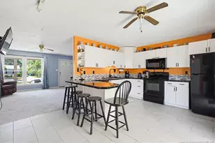 3238 Glenmore Dr, Hope Mills, NC 28348 - Photo 11
