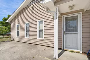 3238 Glenmore Dr, Hope Mills, NC 28348 - Photo 39