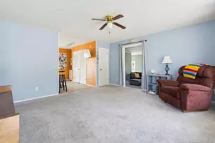 3238 Glenmore Dr, Hope Mills, NC 28348 - Photo 7