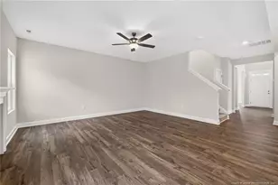 77 Darmouth Dr, Cameron, NC 28326 - Photo 23