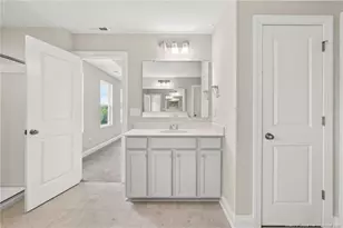 77 Darmouth Dr, Cameron, NC 28326 - Photo 39