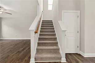 77 Darmouth Dr, Cameron, NC 28326 - Photo 27