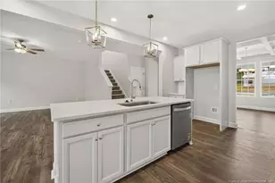 77 Darmouth Dr, Cameron, NC 28326 - Photo 19