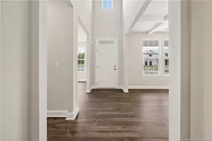 77 Darmouth Dr, Cameron, NC 28326 - Photo 5