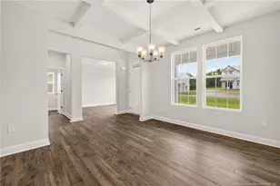 77 Darmouth Dr, Cameron, NC 28326 - Photo 7