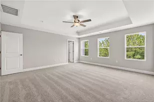 77 Darmouth Dr, Cameron, NC 28326 - Photo 35