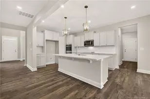 77 Darmouth Dr, Cameron, NC 28326 - Photo 13