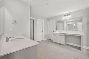 77 Darmouth Dr, Cameron, NC 28326 - Photo 37