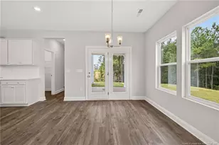 77 Darmouth Dr, Cameron, NC 28326 - Photo 21