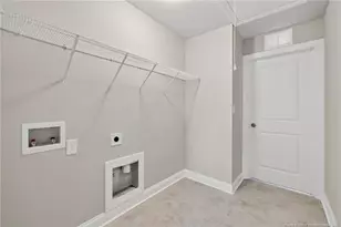 77 Darmouth Dr, Cameron, NC 28326 - Photo 45