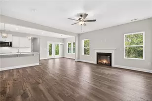 77 Darmouth Dr, Cameron, NC 28326 - Photo 25