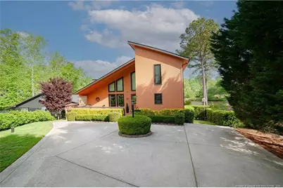 307 Narwhal Court, Fayetteville, NC 28314 - Photo 3