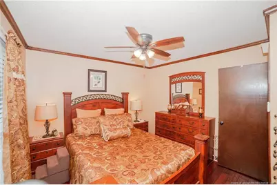 307 Narwhal Court, Fayetteville, NC 28314 - Photo 43