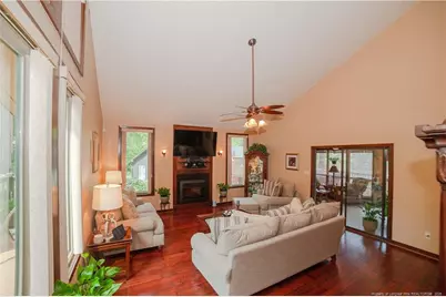 307 Narwhal Court, Fayetteville, NC 28314 - Photo 25