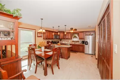 307 Narwhal Court, Fayetteville, NC 28314 - Photo 33