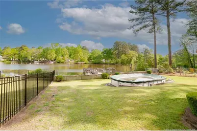 307 Narwhal Court, Fayetteville, NC 28314 - Photo 9