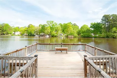 307 Narwhal Court, Fayetteville, NC 28314 - Photo 17