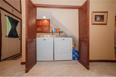 307 Narwhal Court, Fayetteville, NC 28314 - Photo 39