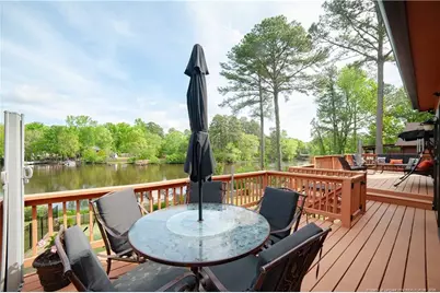 307 Narwhal Court, Fayetteville, NC 28314 - Photo 23