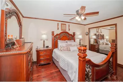 307 Narwhal Court, Fayetteville, NC 28314 - Photo 47