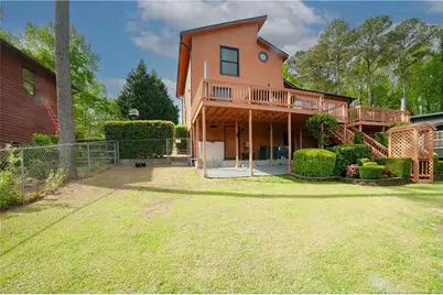 307 Narwhal Court, Fayetteville, NC 28314 - Photo 19