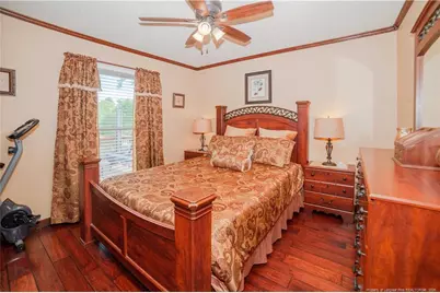 307 Narwhal Court, Fayetteville, NC 28314 - Photo 41