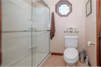 307 Narwhal Court, Fayetteville, NC 28314 - Photo 45