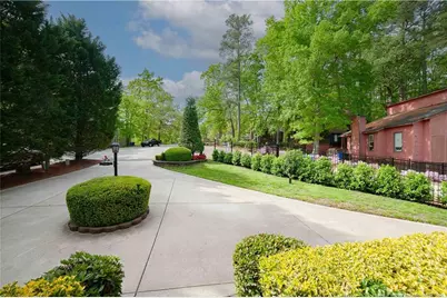 307 Narwhal Court, Fayetteville, NC 28314 - Photo 7