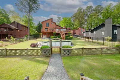 307 Narwhal Court, Fayetteville, NC 28314 - Photo 15