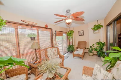 307 Narwhal Court, Fayetteville, NC 28314 - Photo 31